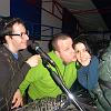 Inverso 129